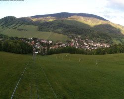 Loučná nad Desnou