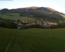 Loučná nad Desnou