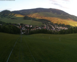 Loučná nad Desnou