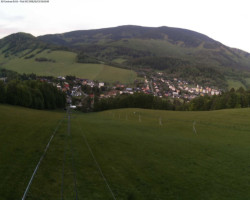 Loučná nad Desnou