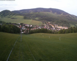 Loučná nad Desnou