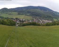 Loučná nad Desnou