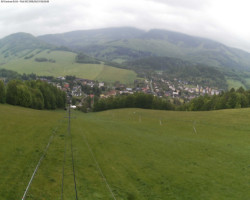 Loučná nad Desnou