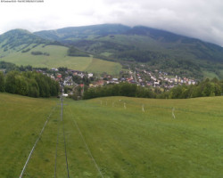 Loučná nad Desnou