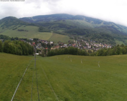 Loučná nad Desnou