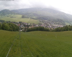 Loučná nad Desnou