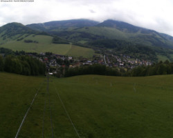 Loučná nad Desnou