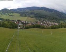 Loučná nad Desnou