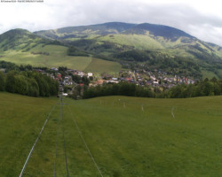 Loučná nad Desnou