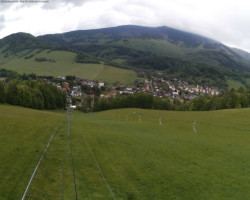 Loučná nad Desnou