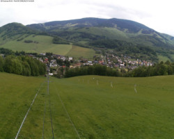 Loučná nad Desnou