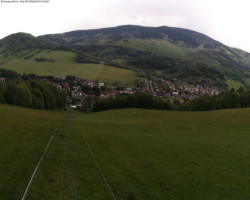 Loučná nad Desnou