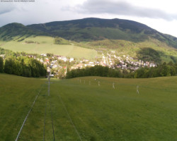 Loučná nad Desnou