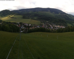 Loučná nad Desnou
