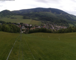 Loučná nad Desnou