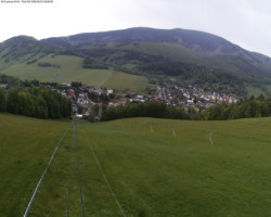 Loučná nad Desnou