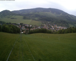 Loučná nad Desnou