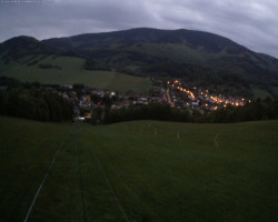 Loučná nad Desnou