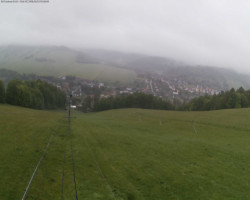 Loučná nad Desnou