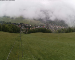 Loučná nad Desnou