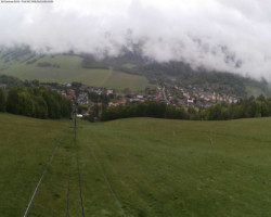 Loučná nad Desnou