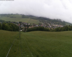 Loučná nad Desnou