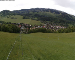 Loučná nad Desnou