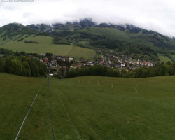 Loučná nad Desnou