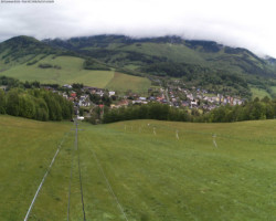 Loučná nad Desnou