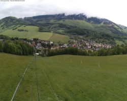 Loučná nad Desnou