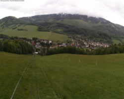 Loučná nad Desnou
