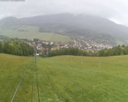 Loučná nad Desnou