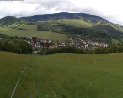 Loučná nad Desnou