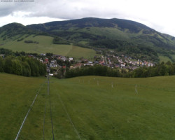 Loučná nad Desnou