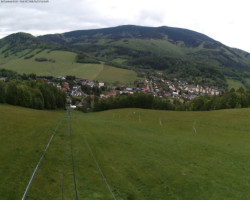 Loučná nad Desnou
