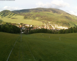 Loučná nad Desnou