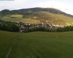 Loučná nad Desnou