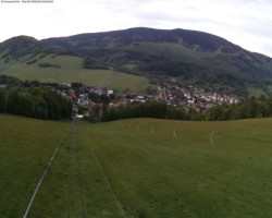 Loučná nad Desnou