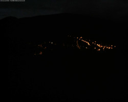 Loučná nad Desnou