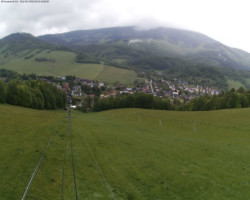 Loučná nad Desnou