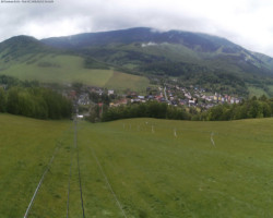 Loučná nad Desnou