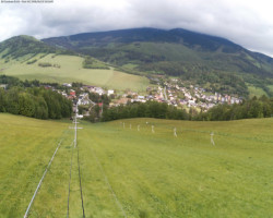Loučná nad Desnou