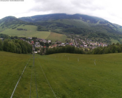 Loučná nad Desnou