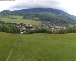Loučná nad Desnou