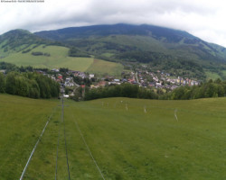 Loučná nad Desnou