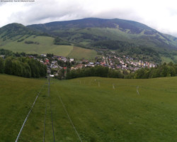 Loučná nad Desnou