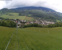Loučná nad Desnou