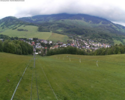 Loučná nad Desnou