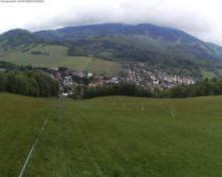 Loučná nad Desnou
