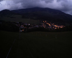 Loučná nad Desnou